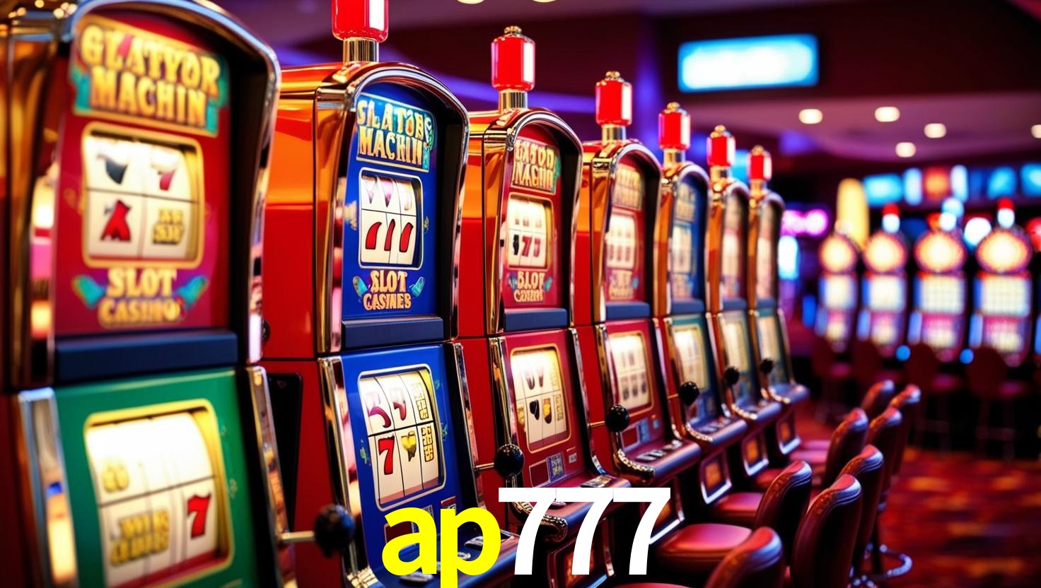 AP777