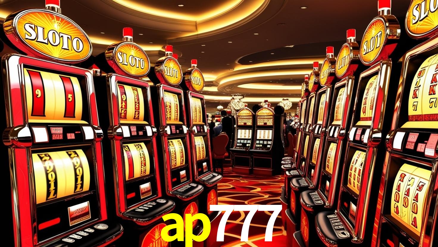 AP777