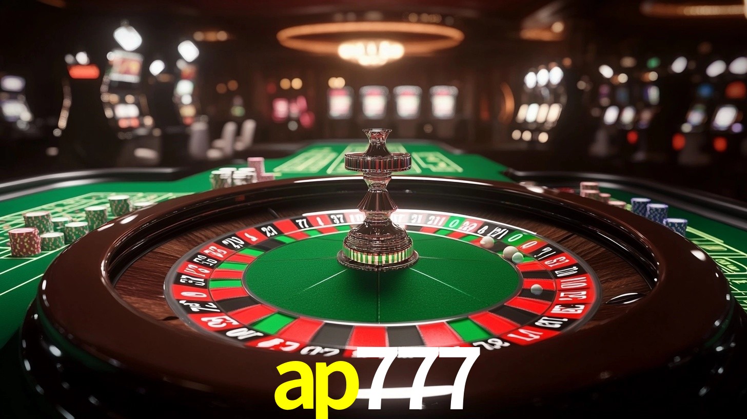 AP777