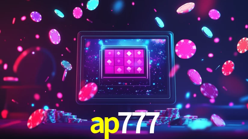 AP777