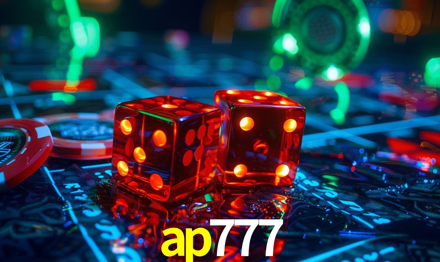 AP777