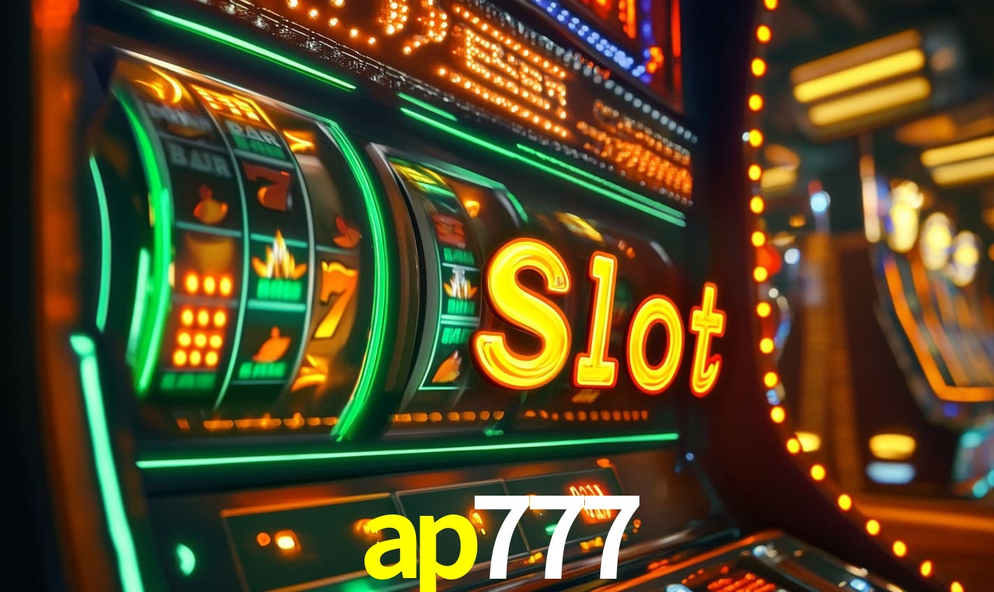 AP777