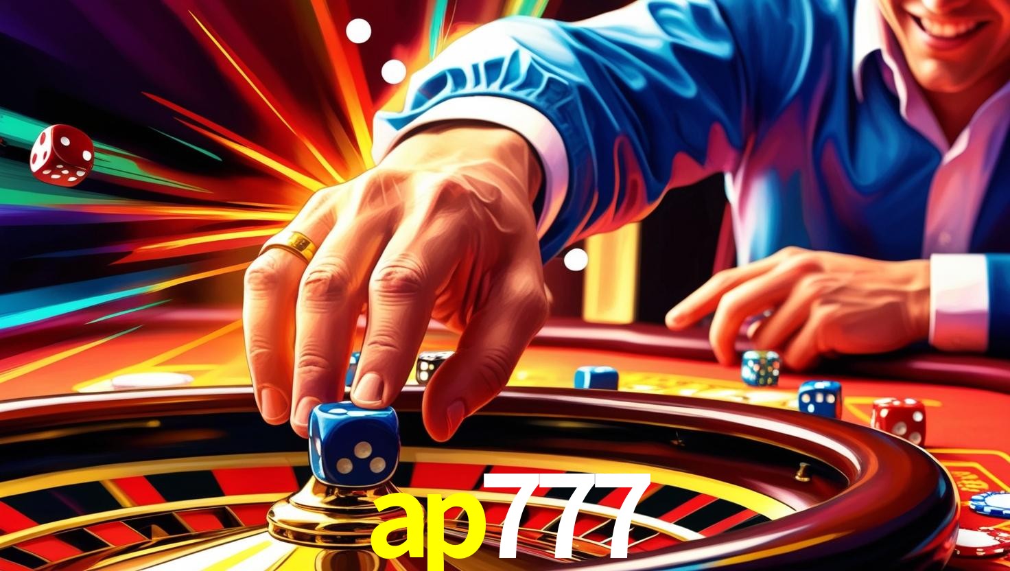 AP777