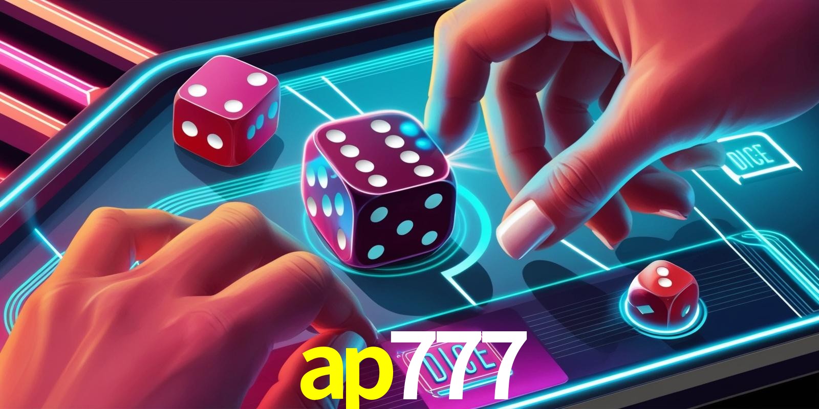 AP777