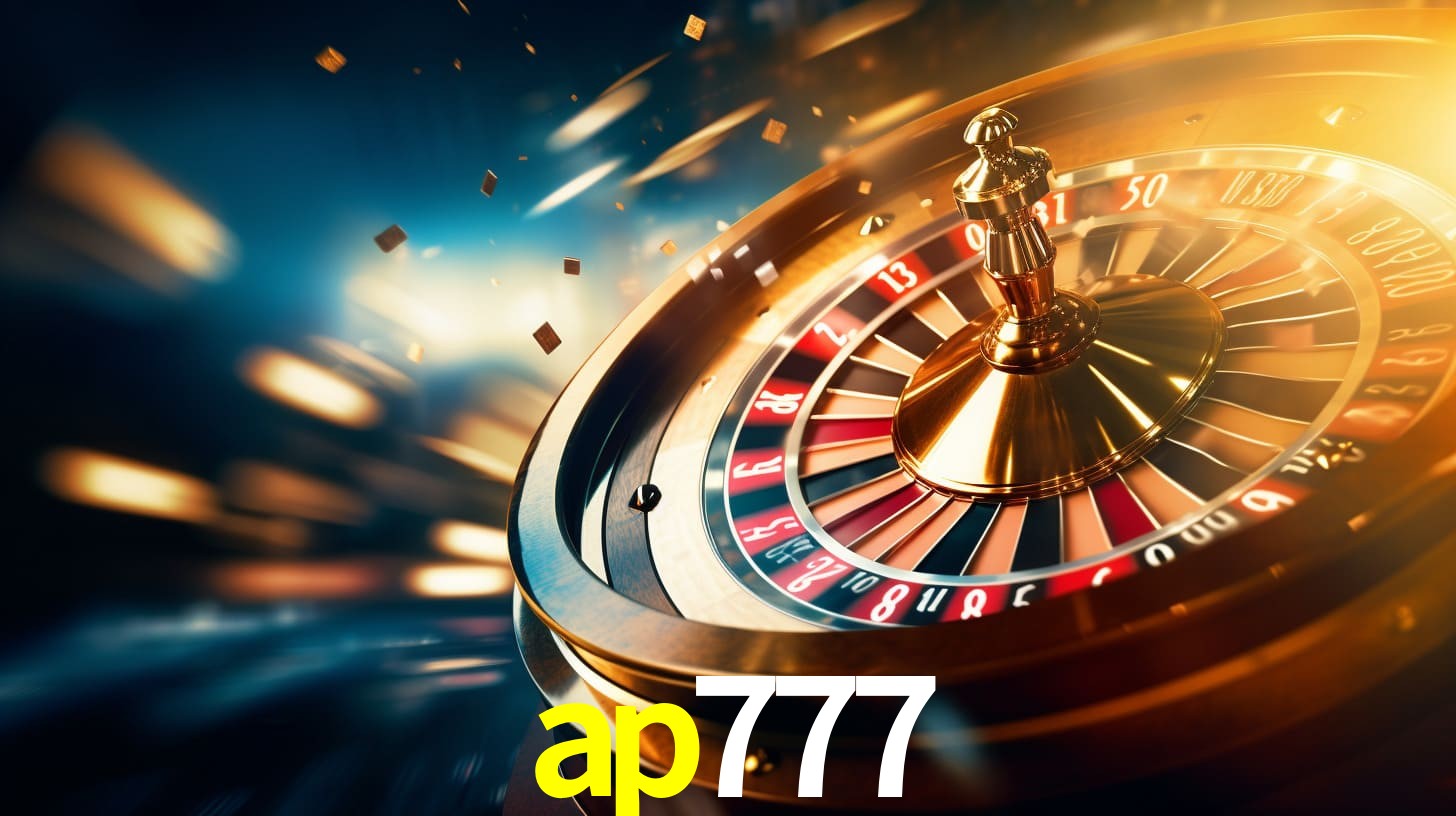 AP777