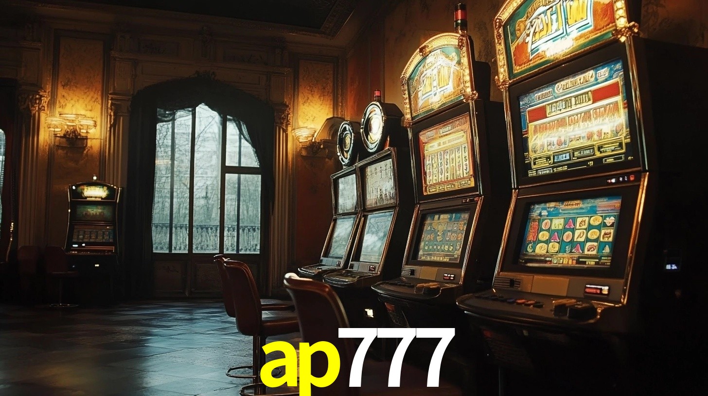 AP777