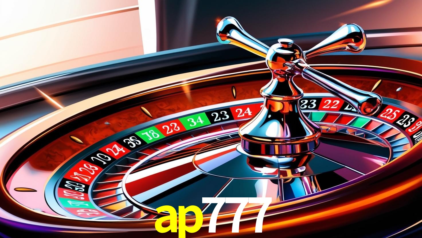 AP777